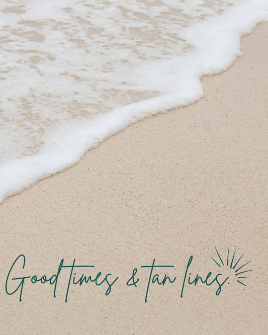 🌿 Handmade with Soul: The Care Behind Every Solaríe Piece