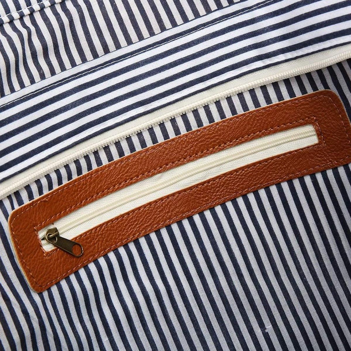 Kiama Weave - Straw Tote