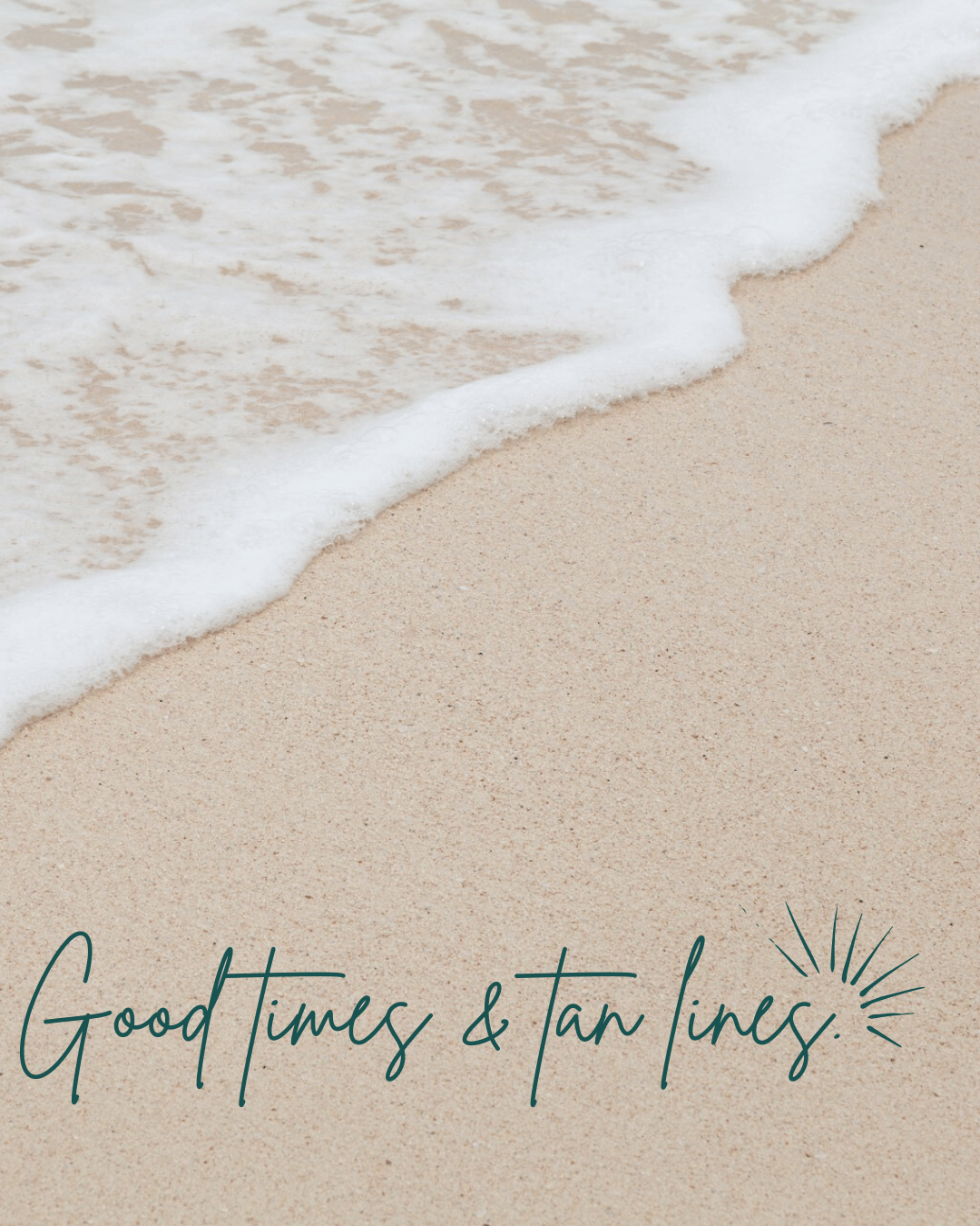 🌿 Handmade with Soul: The Care Behind Every Solaríe Piece - Solaríe