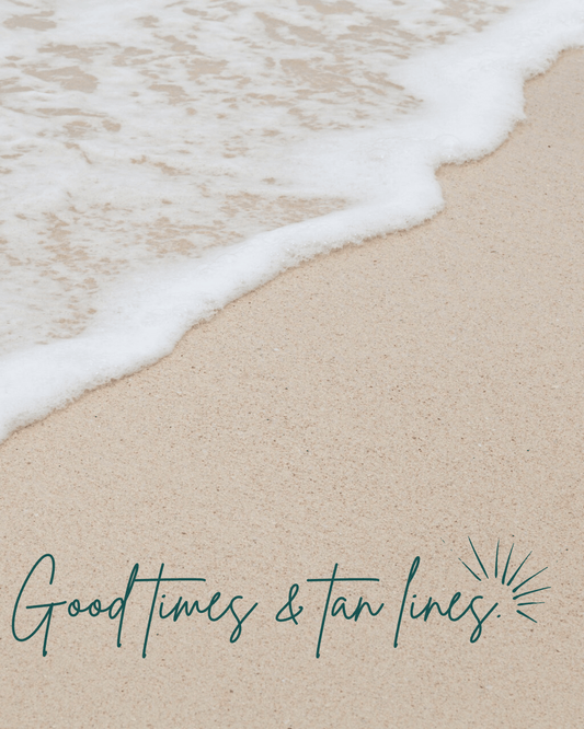 🌿 Handmade with Soul: The Care Behind Every Solaríe Piece - Solaríe