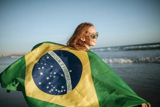 🌞 Discover the Essence of Solaríe: Where the Sun Meets Elegance