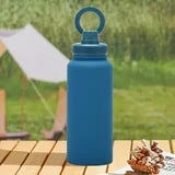 Solaríe Magnetic Hydration Bottle – 32oz