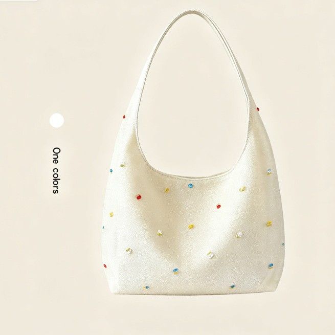 Turquoise Bay - Beach Tote