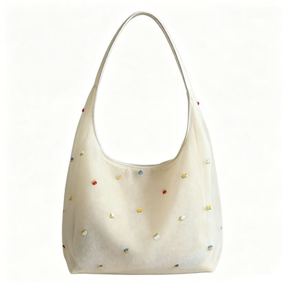 Turquoise Bay - Beach Tote