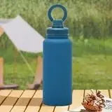 Solaríe Magnetic Hydration Bottle – 32oz - Solaríe