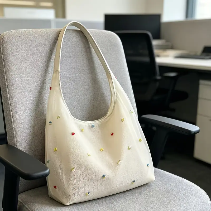 Turquoise Bay - Beach Tote